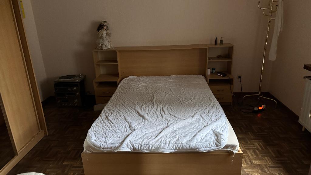 GRATIS GRATIS GRATIS, Huis en Inrichting, Ophalen, Gebruikt