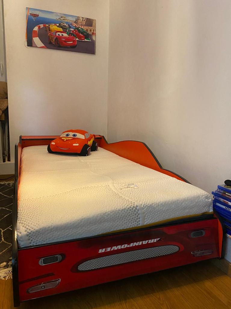 50€, Ophalen, Zo goed als nieuw