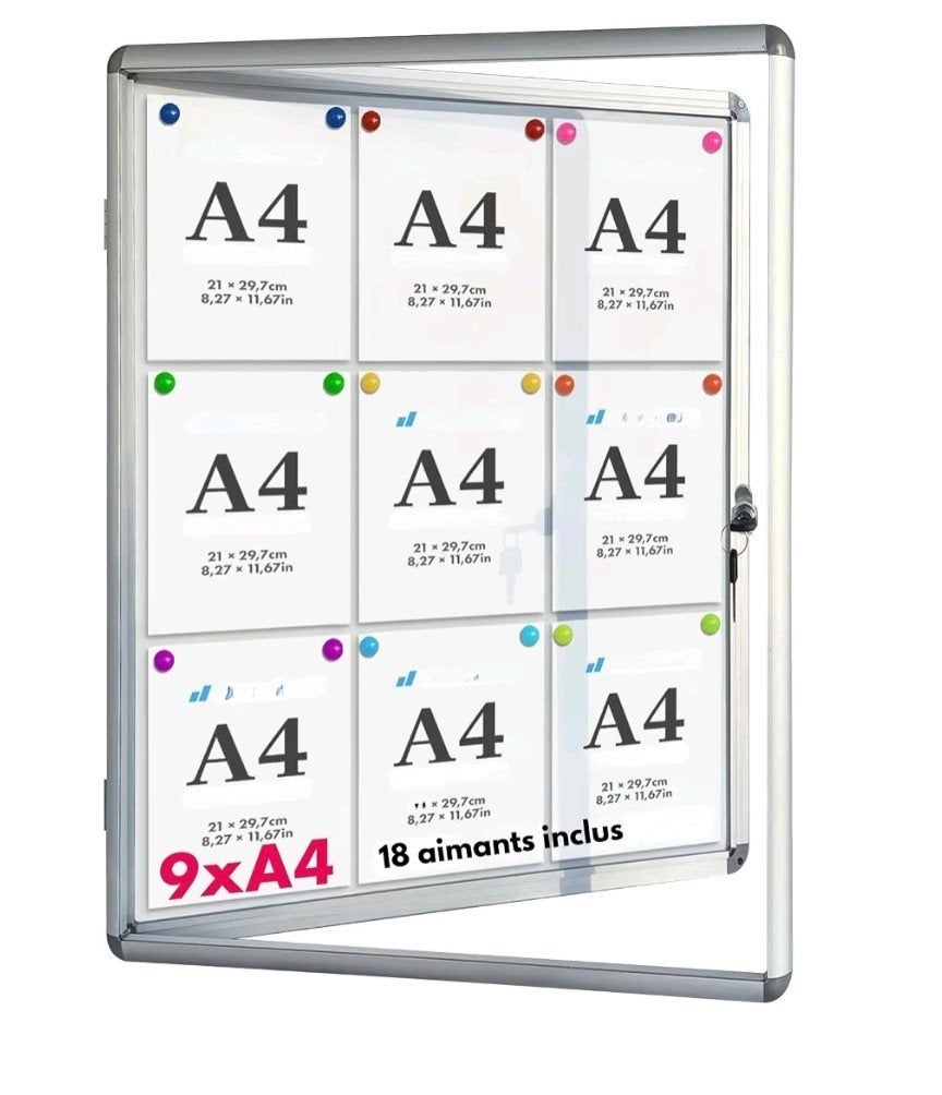 ik zoek, gelijkaardig display, Ophalen, Glas