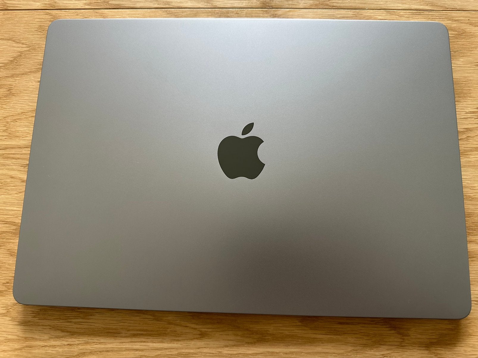 Macbook Air M2 15” 256GB (2023), Computers en Software, Windows Laptops, Ophalen, 8 GB, Zo goed als nieuw, SSD