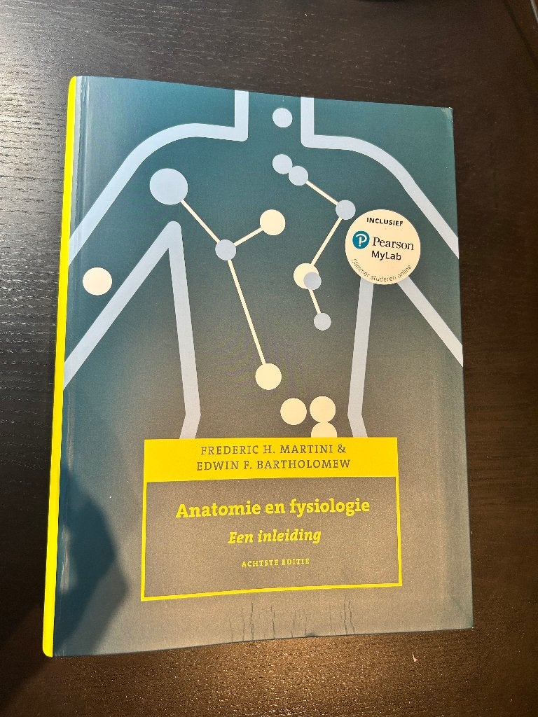 Boeken verpleegkunde, Boeken, Ophalen, Zo goed als nieuw