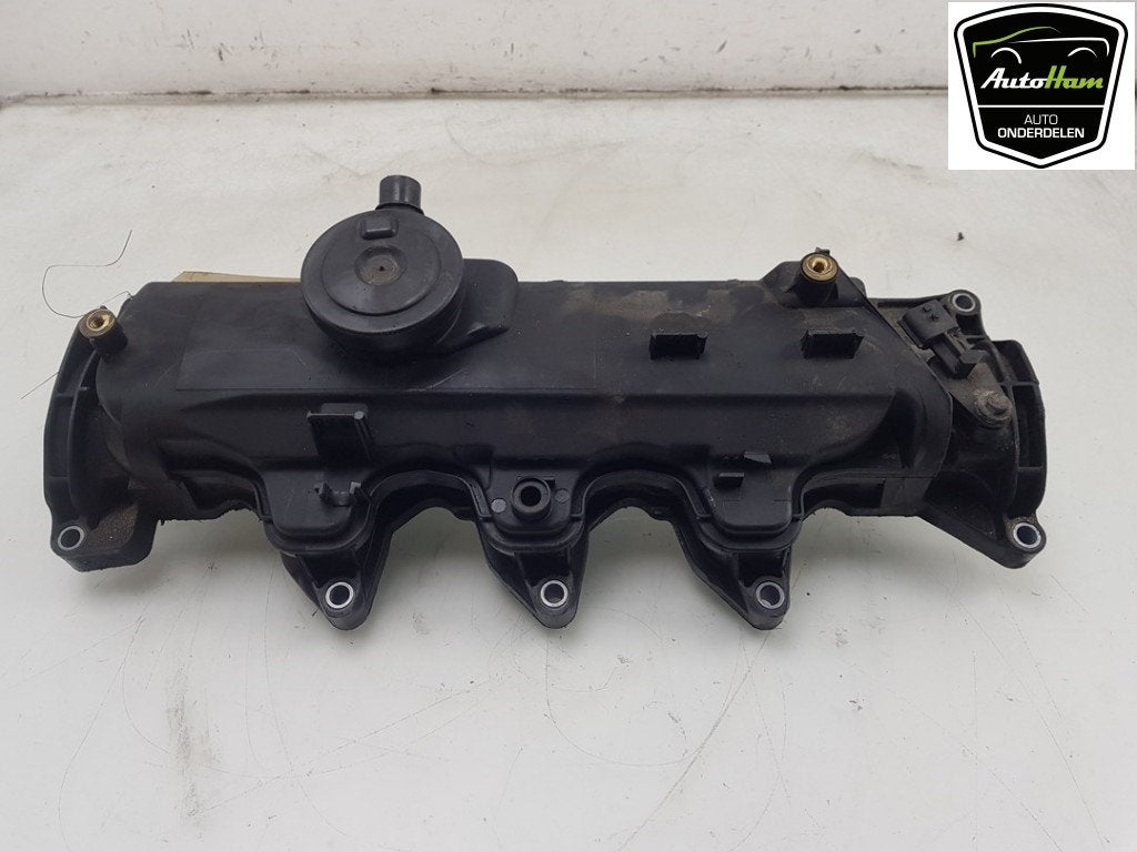 KLEPPENDEKSEL Renault Kangoo Express (FW) (|8200629199|), Dhr. J. Ham, Gebruikt, Renault, Administratie@autoham.nl