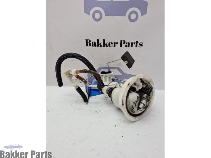 Flotteur de carburant d'un BMW 1-Serie, -, -, 3 mois de garantie, Utilisé