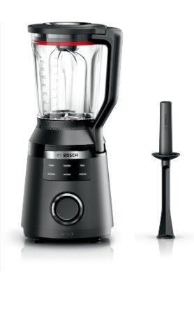 Bosch MMB6652B VitaPower Serie 6 – NIEUW & ONGEOPEND, Electroménager, Enlèvement ou Envoi, Neuf, Mélangeur