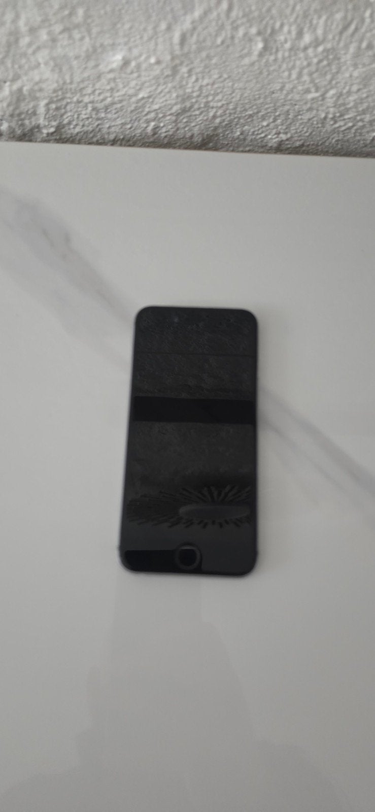 Iphone 6 voor onderdelen, Telecommunicatie, Mobiele telefoons | Toebehoren en Onderdelen, Ophalen