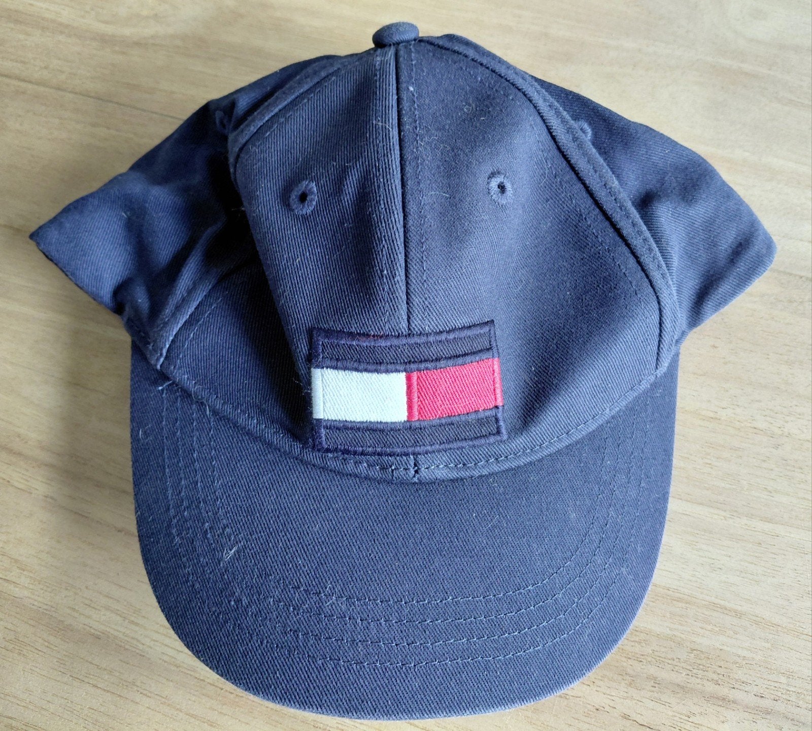 kinderpet tommy hilfiger maat s, Enfants & Bébés, Vêtements de bébé | Casquettes & Chapeaux, Neuf, Garçon, Tommy Hilfiger, Enlèvement