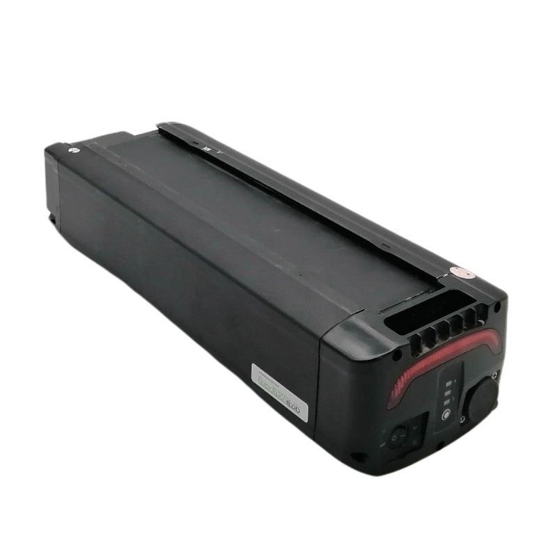 Fietsaccu revisie Fatbike Don Souris 36V 23.1Ah, Enlèvement ou Envoi, Neuf