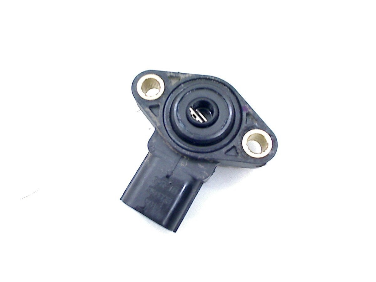 SENSOR Yamaha MT 09 2018-2020 (MTN850-A MT-09), Dhr. S. di Majo, Gebruikt, Info@cama-motorparts.nl, P.J. Troelstraweg 8 8
3144 CX  MAASSLUIS, NL