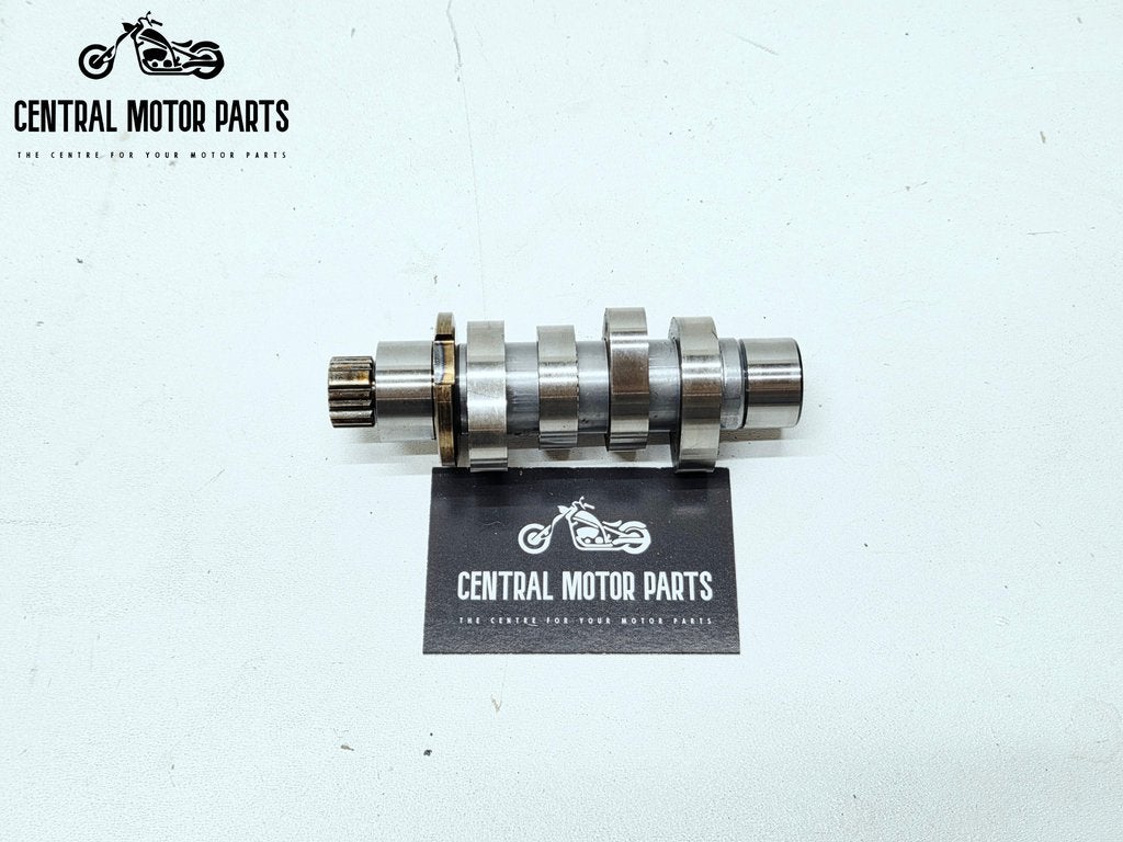 Arbre à cames Milwaukee Eight Touring-Softail 2017-2025 - 5, Envoi, Utilisé