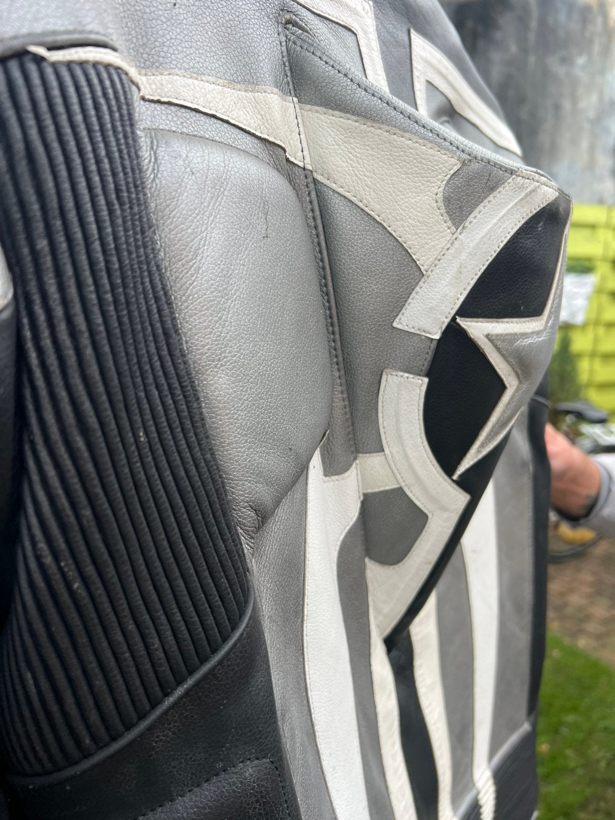 Moto pak, Motos, Enlèvement ou Envoi, Seconde main