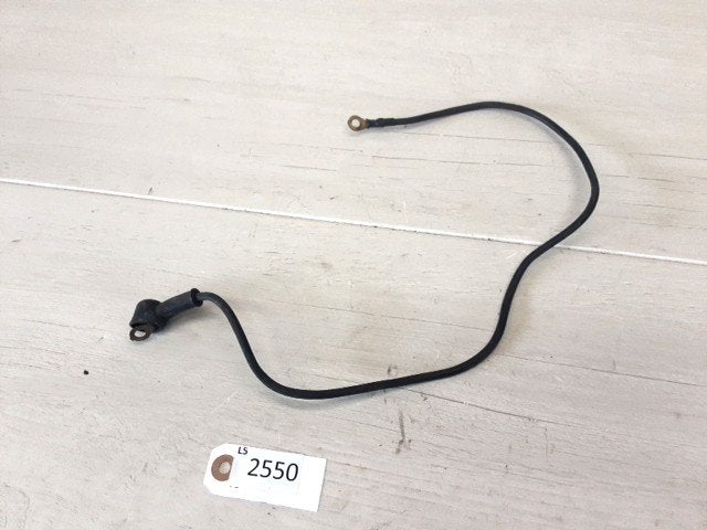 Canyon 500 1997 - 2002 Cagiva Kabelboom D1-53898
