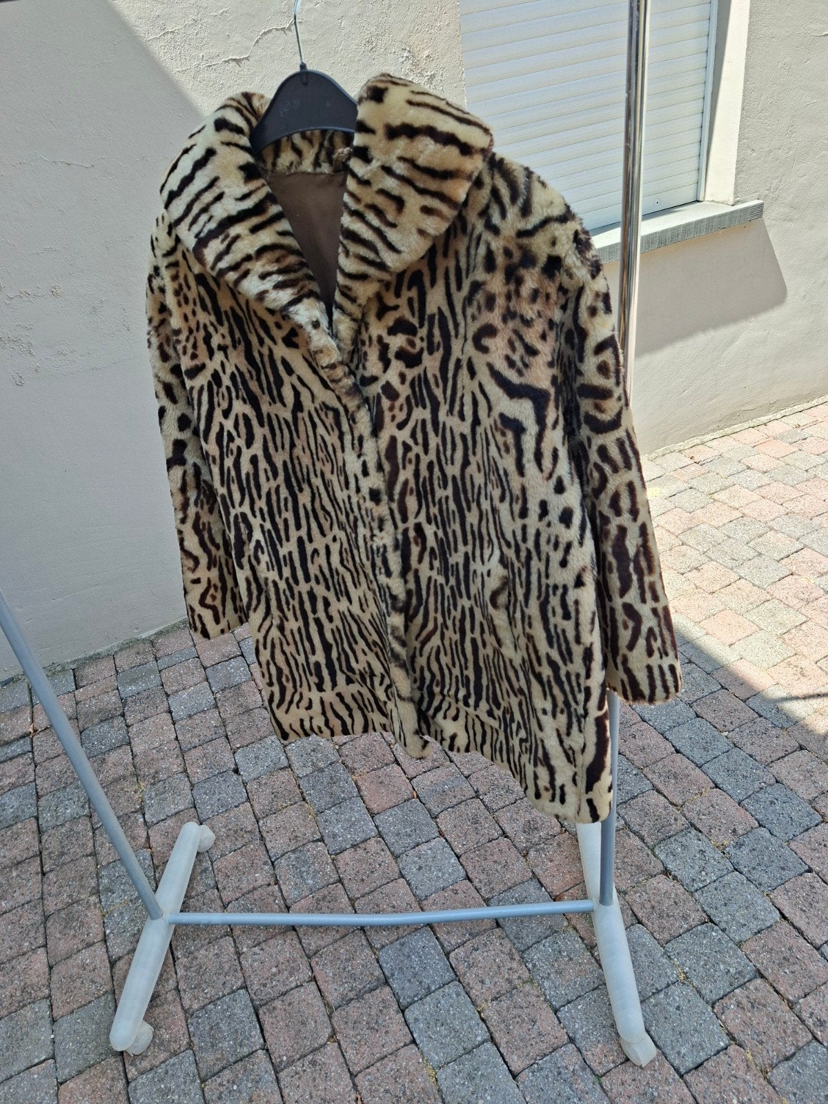 Bondjas, Kleding | Heren, Jassen | Winter, Ophalen