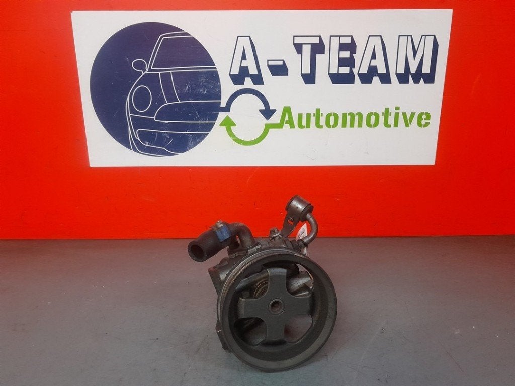 POMPE DE DIRECTION Peugeot 207 / 207+ (WA / WC / WM), Autos : Pièces & Accessoires, Kontakt-peugeot@peugeot.com, Utilisé, Peugeot Deutschland GmbH