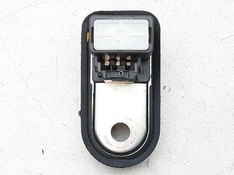 INTERRUPTEUR D'ECLAIRAGE Subaru XV (GT / GX) (01-2017/-), Autos : Pièces & Accessoires, Tableau de bord & Interrupteurs, Subaru