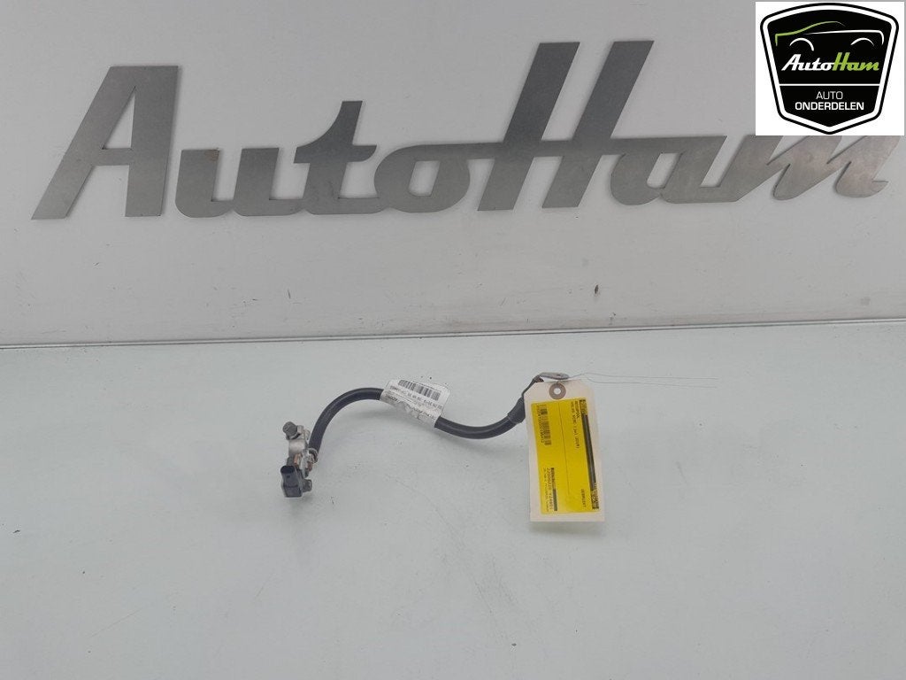 ACCUKLEM Volvo XC90 II (|31376758AD|31376758|), Auto-onderdelen, Gebruikt, Volvo