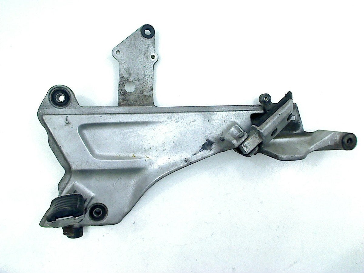SCHETSPLAAT LINKS VOOR Honda (50700-MAJ-G20), Motoren, Dhr. S. di Majo, Gebruikt, Info@cama-motorparts.nl, P.J. Troelstraweg 8 8
3144 CX  MAASSLUIS, NL