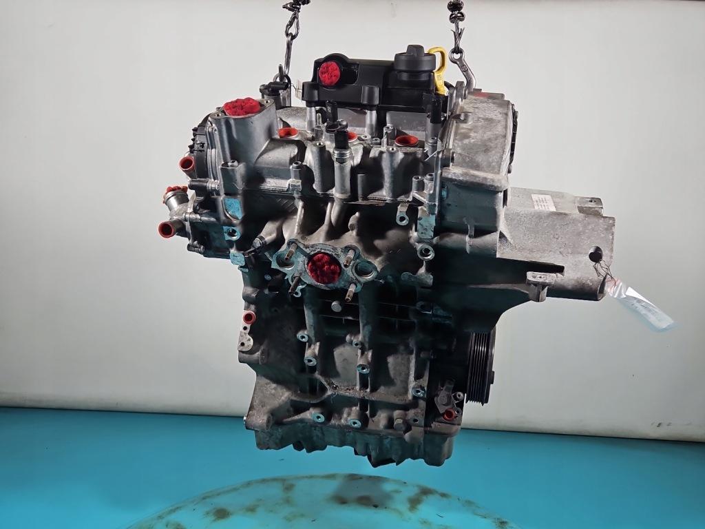 Moteur DLAA Nu ATECA T-ROC SCALA AUDI ARONA VW POLO GOLF, Envoi, Utilisé, Daihatsu