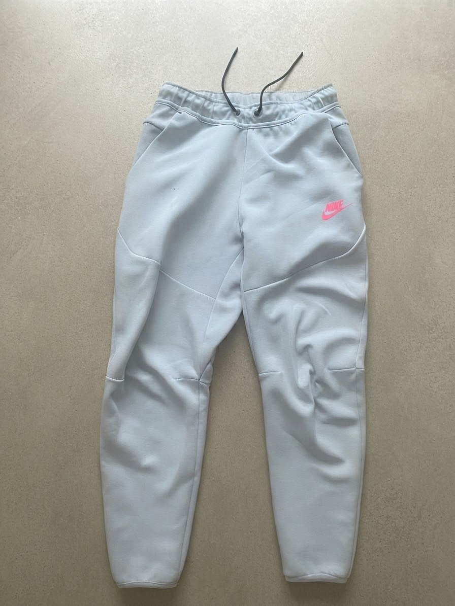 Nike XS joggingbroek voor heren, Ophalen of Verzenden, Zo goed als nieuw