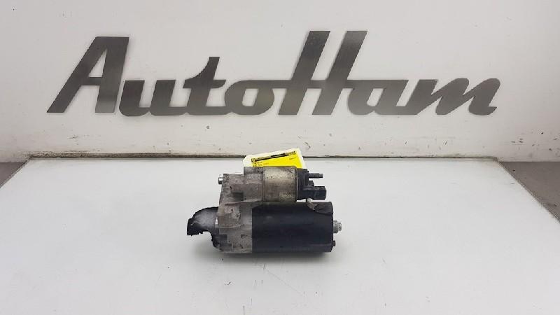 DÉMARREUR Mini Mini (R56) (01-2006/11-2013), Autos : Pièces & Accessoires, Robert Bosch AG, Robert-Bosch-Allee 1
74232  Abstatt, DE
