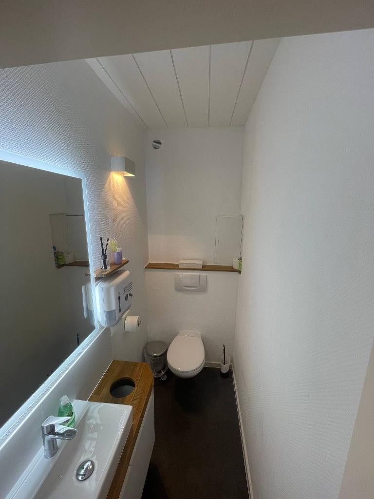 Handyman  région de Waregem — mobilier, petites réparations, Service 24h/24