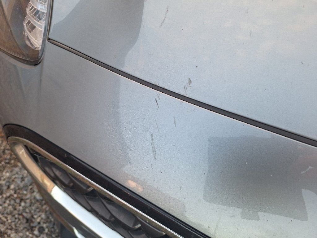 Kia sportage, Autos, Achat, Diesel, Automatique, Particulier