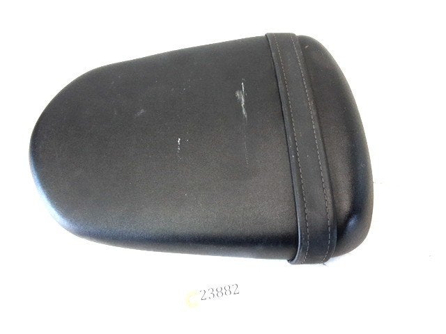 GSXR1000 2005 - 2006 Suzuki Zadel D1-54777