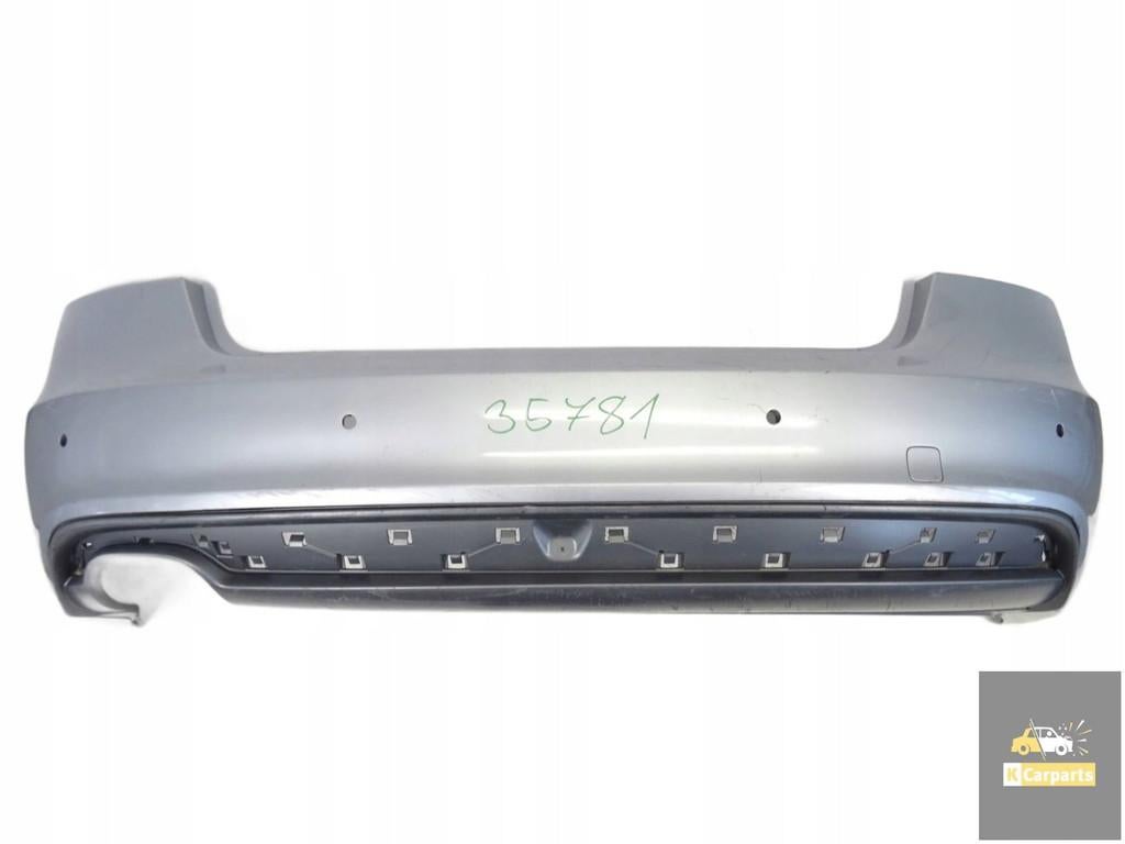 Audi A5 8T8 SPORTBACK LIFT S LINE Achterbumper, Auto-onderdelen, Gebruikt, AUDI AG, Auto-Union-Strasse 1
85045  Ingolstadt, DE
