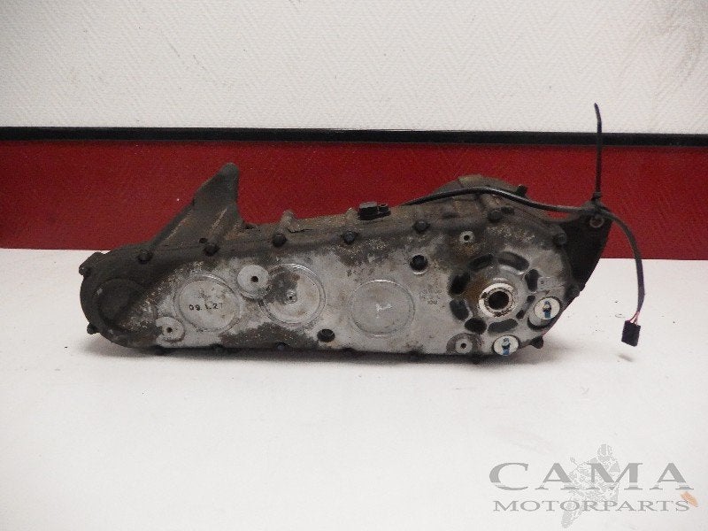 CARDAN Suzuki AN 650 Burgman 2010-2017 (AN650 AN650Z), Motoren, Dhr. S. di Majo, Gebruikt, Info@cama-motorparts.nl, P.J. Troelstraweg 8 8
3144 CX  MAASSLUIS, NL