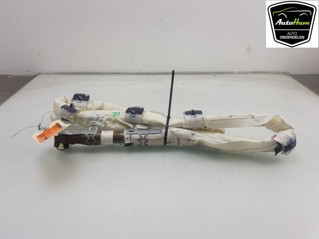 AIRBAG TOIT DROIT Talisman Estate (RFDK) (|985P00926R|), Dhr. J. Ham, Renault, Administratie@autoham.nl, Utilisé