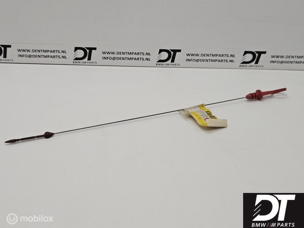 Oliepeilstok BMW E36 316i M40 11431734848, Neuf, Enlèvement ou Envoi