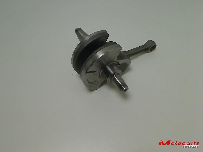 Vilebrequin BMW F 650 GS 2004-2005, Motos, Pièces | BMW, Neuf, Enlèvement ou Envoi