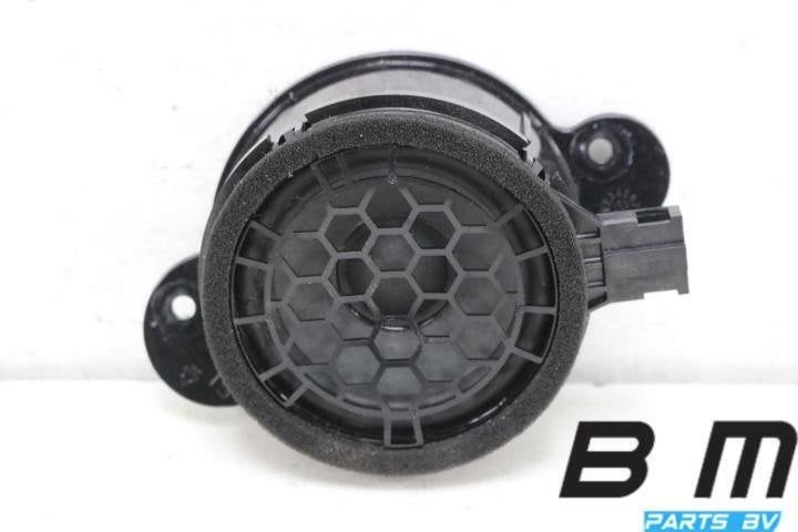 B&O surround luidspreker linksachter RS3 8V FL SB 8V4035709, Autos : Divers, Haut-parleurs voiture, Utilisé