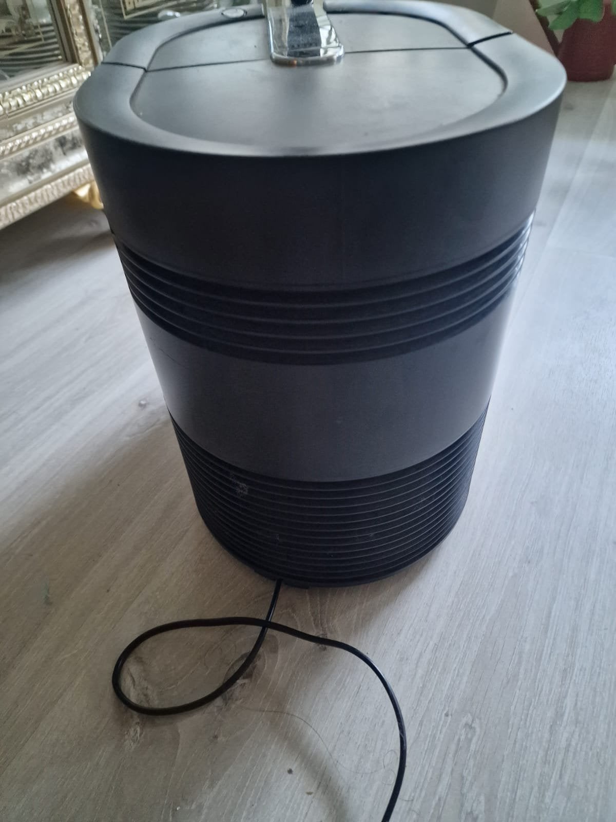 Philips perfectDraft biertapinstallatie, Enlèvement, Comme neuf