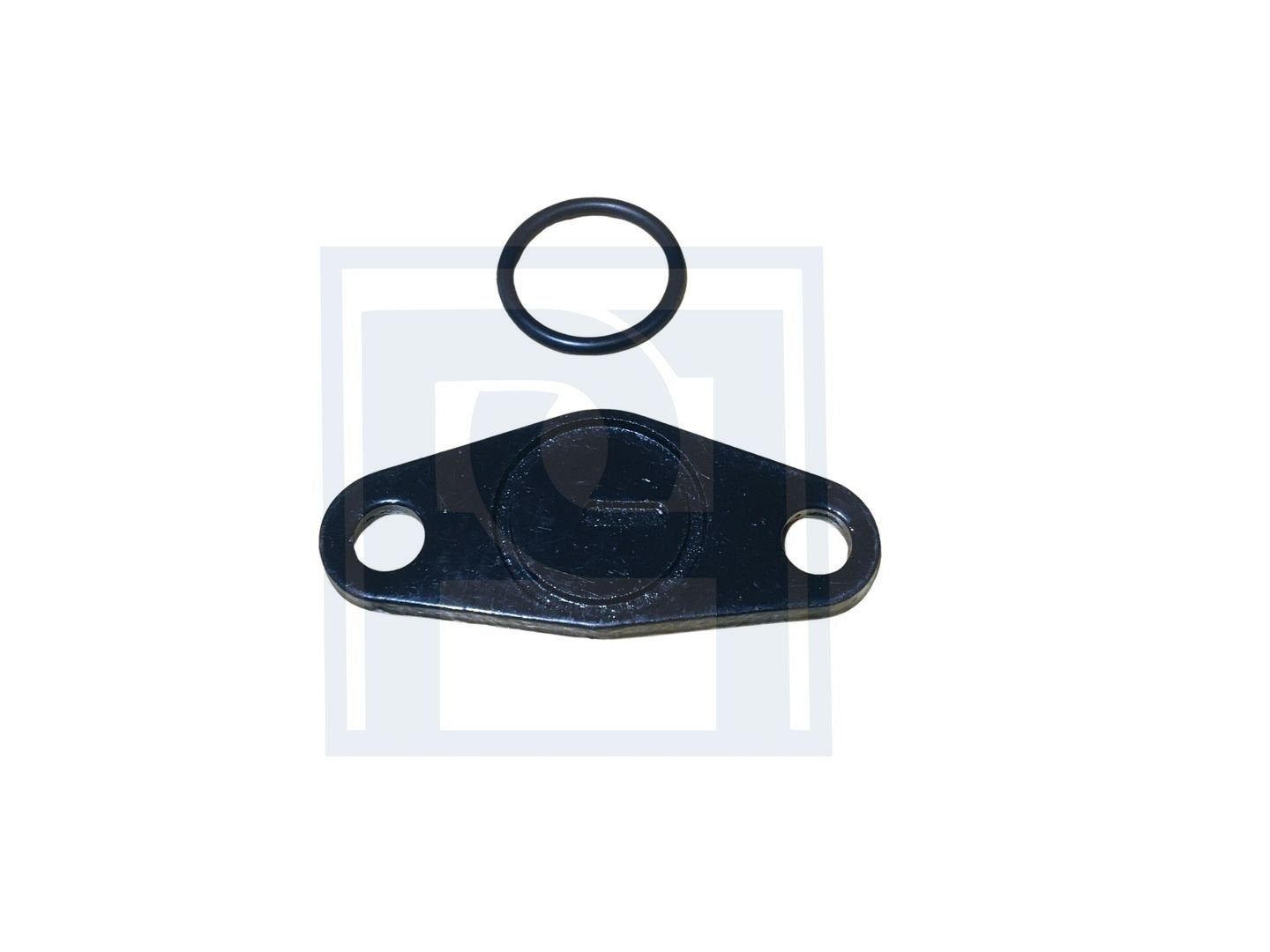 Volvo automaat Overdrive Solenoid Block-off/Bypass Kit - Zwa, Ophalen of Verzenden, Nieuw