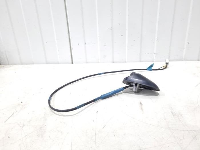 Antenne d'un Toyota Avensis, Autos : Pièces & Accessoires, Électronique & Câbles, Toyota, Utilisé, 3 mois de garantie, Enlèvement ou Envoi