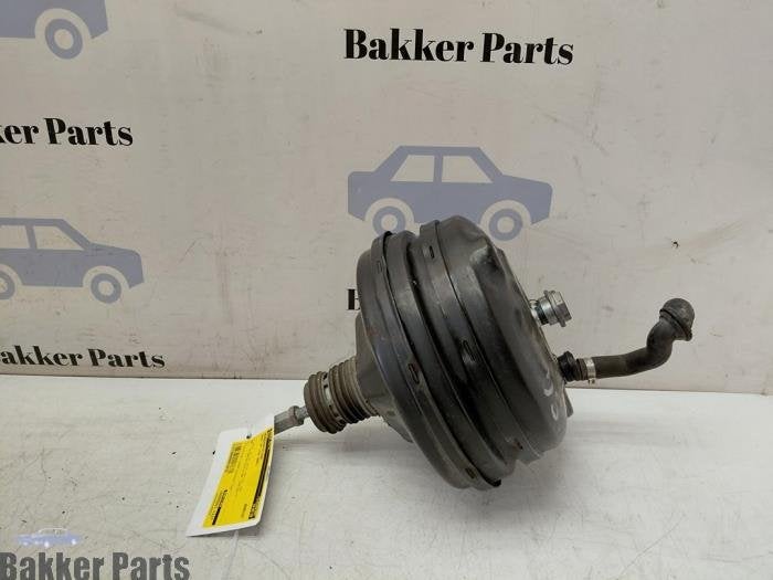 Assistant de freinage d'un Audi S4, Autos : Pièces & Accessoires, -, -, 3 mois de garantie, Audi