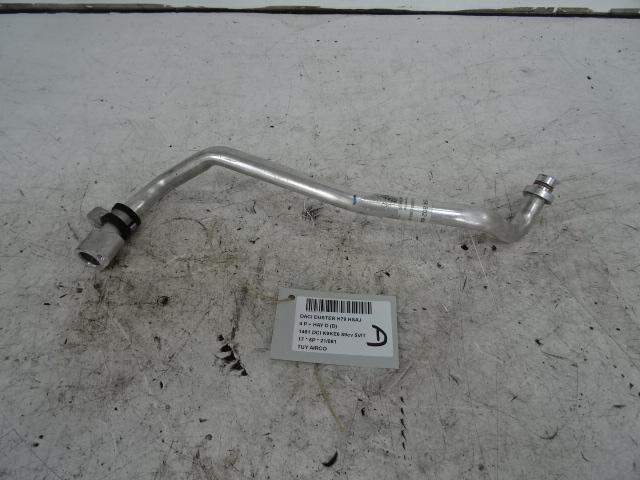 DURITE CLIMATISATION Dacia Duster (HS) (01-2009/01-2018), Utilisé, Dacia