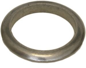 Volvo Uitlaat montage ring 440 740 940 480 240 760 460 Volvo, Ophalen of Verzenden, Nieuw, Volvo