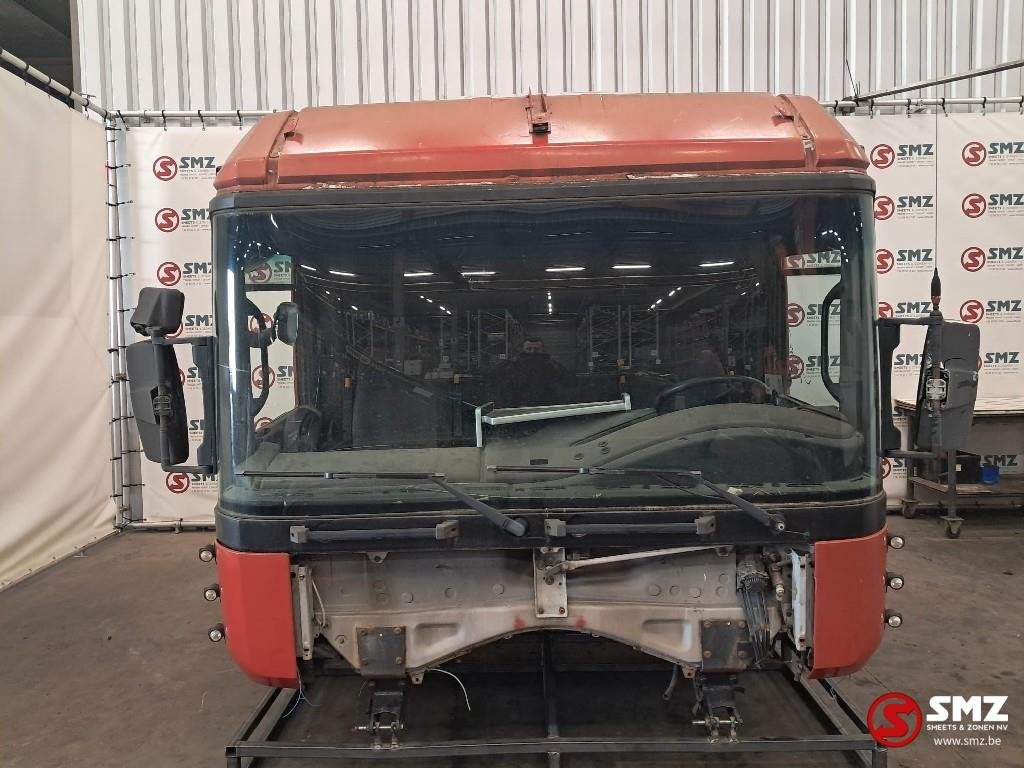 Occ Cabine Renault Magnum, Utilisé, Renault, Autres pièces automobiles