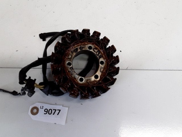 CBR900 1994 - 1995 Honda Alternator D1-26292