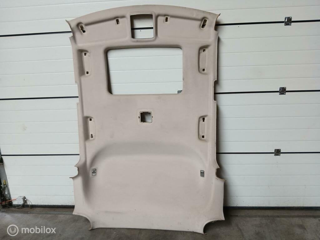 Dakhemel Range Rover Sport L320 Hemel bekleding, Land Rover, Ophalen of Verzenden, Gebruikt, Land Rover