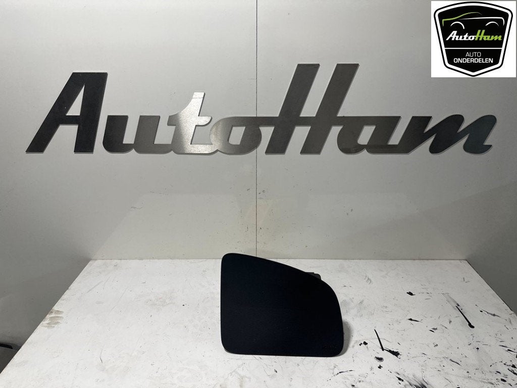 AIRBAG PASSAGER Mitsubishi Space Star (A0) (|7030A274XA|), Info@mitsubishi-motors.de, MITSUBISHI, Utilisé, Mitsubishi