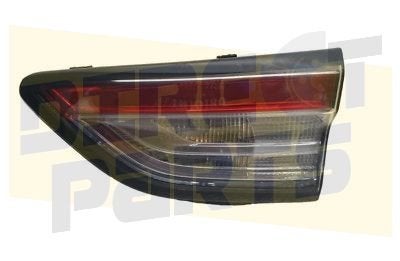 Ford Kuga achterlicht Rechts (binnen) Origineel!  2593808, Autos : Pièces & Accessoires, Neuf, -, -, Ford