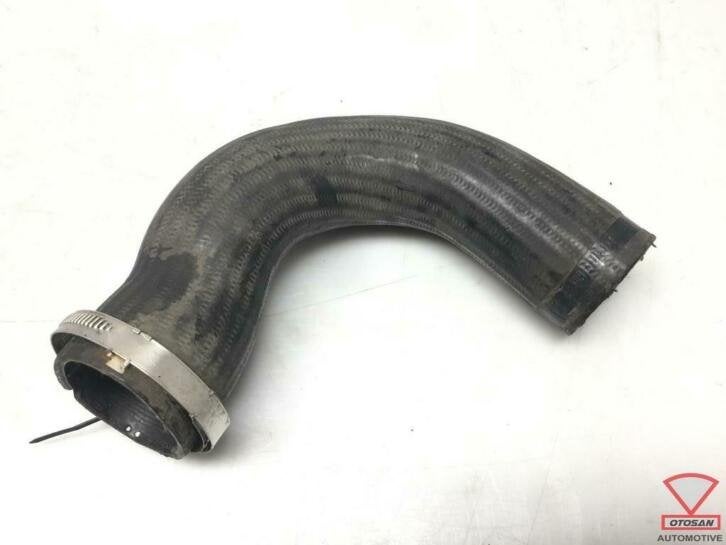 vw audi seat skoda laadluchtslang turboslang 1k0145834ap, Auto-onderdelen, Motor en Toebehoren, Volkswagen, Gebruikt