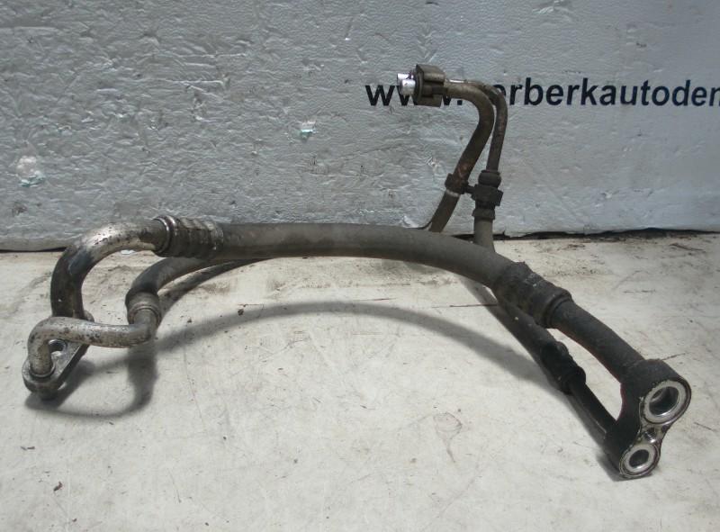 DURITE CLIMATISATION Opel Corsa D (01-2006/12-2014), Info@VerberkAutodemontage.nl, Opel, Nijverheidstraat 1a 1a
5405 AJ  UDEN, NL