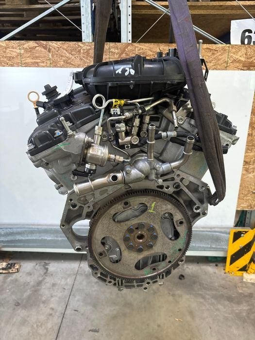 Moteur d'occasion Cadillac/XTS 3.6 V6 LFX 3.6 - LFX, Autos : Pièces & Accessoires, Envoi, Révisé, Cadillac