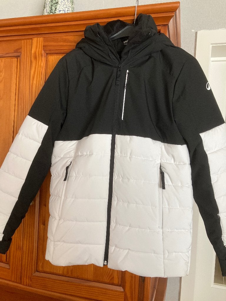 Vest Wed’ze Decathlon maat L, Enlèvement, Ski