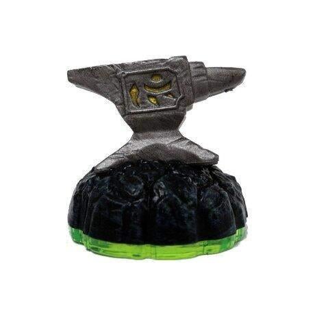 Activision Skylanders Spyro's Adv. Anvil Rain Model 84000888, Consoles de jeu & Jeux vidéo, Jeux | Nintendo Wii, Comme neuf, Plateforme