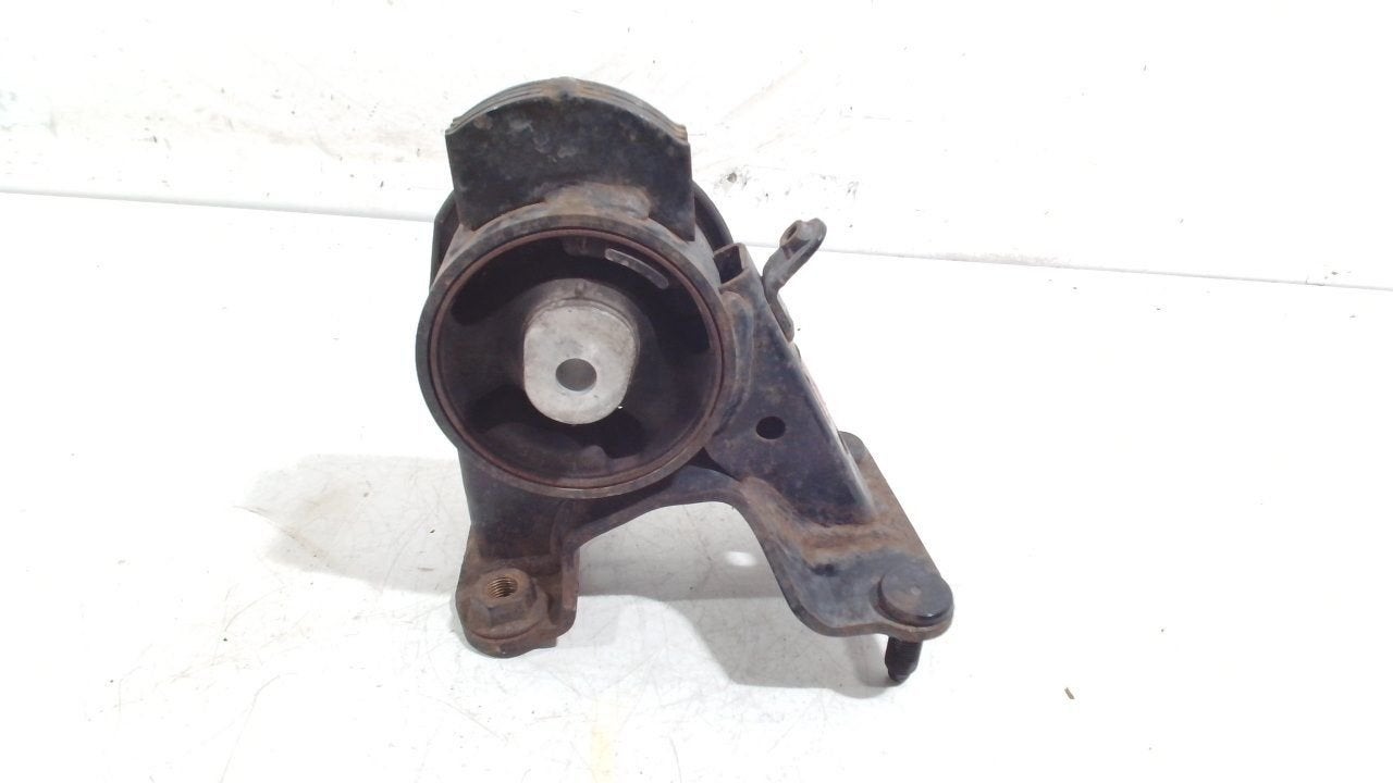 Motorsteun voor Toyota RAV4, Onderdelen@venauto.nl, Van der Ven Autorecycling B.V., Ettenseweg 76, 4706 PB Roosendaal, The Netherlands