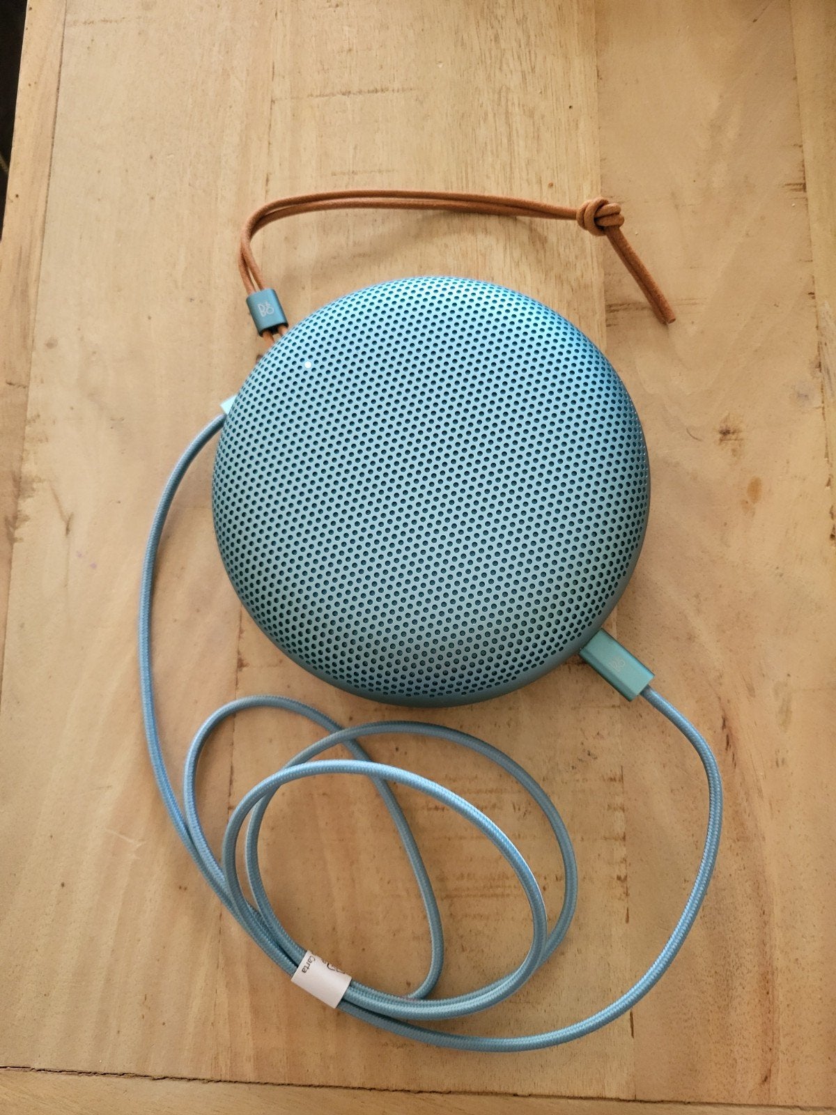 bose beatbox, Audio, Tv en Foto, Luidsprekerboxen, Ophalen